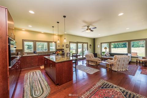 353 Clover Ln, Sequim, WA 98382 photo 11