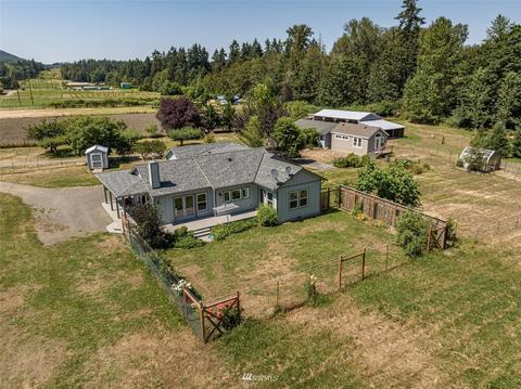 353 Clover Ln, Sequim, WA 98382 photo 23