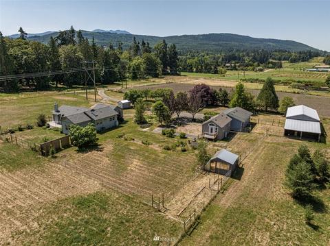 353 Clover Ln, Sequim, WA 98382 photo 40