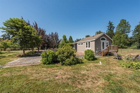 353 Clover Ln, Sequim, WA 98382 photo 25
