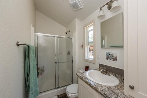 353 Clover Ln, Sequim, WA 98382 photo 29