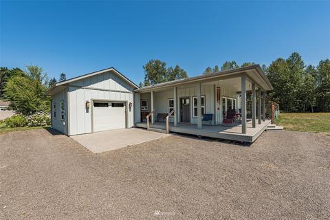 353 Clover Ln, Sequim, WA 98382 photo 7