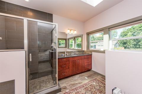 353 Clover Ln, Sequim, WA 98382 photo 19