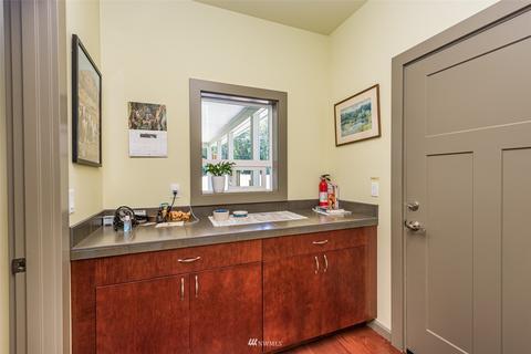 353 Clover Ln, Sequim, WA 98382 photo 16