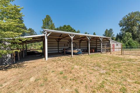 353 Clover Ln, Sequim, WA 98382 photo 33