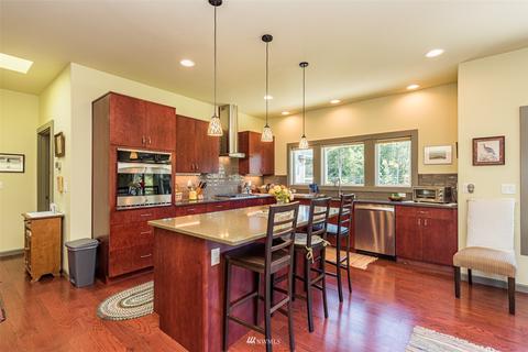 353 Clover Ln, Sequim, WA 98382 photo 13