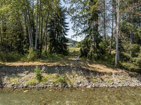 353 Clover Ln, Sequim, WA 98382 photo 4