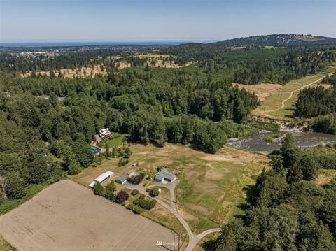 353 Clover Ln, Sequim, WA 98382 photo 39