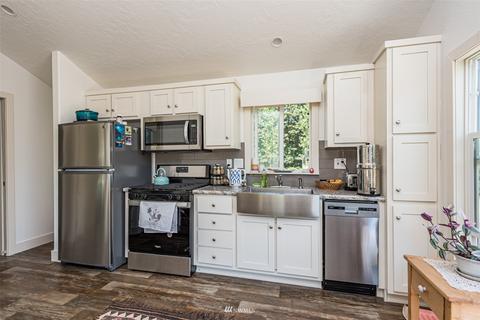 353 Clover Ln, Sequim, WA 98382 photo 28