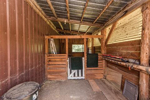 353 Clover Ln, Sequim, WA 98382 photo 35