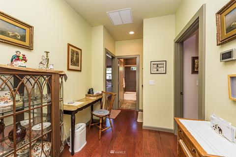 353 Clover Ln, Sequim, WA 98382 photo 15