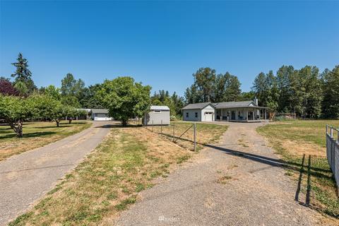 353 Clover Ln, Sequim, WA 98382 photo 6
