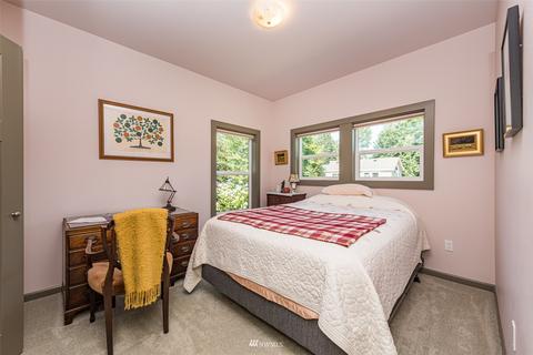 353 Clover Ln, Sequim, WA 98382 photo 21