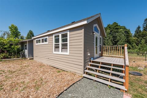 353 Clover Ln, Sequim, WA 98382 photo 26