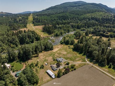 353 Clover Ln, Sequim, WA 98382 photo 38