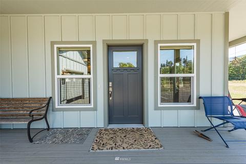 353 Clover Ln, Sequim, WA 98382 photo 8