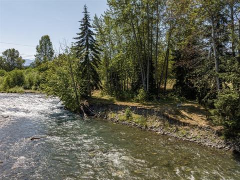 353 Clover Ln, Sequim, WA 98382 photo 3
