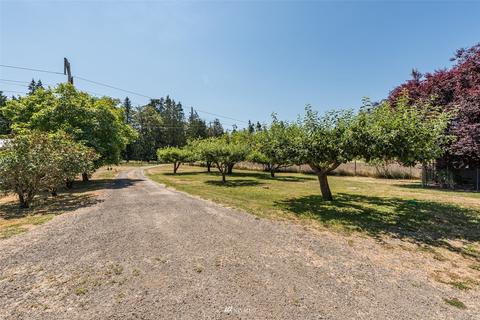 353 Clover Ln, Sequim, WA 98382 photo 5