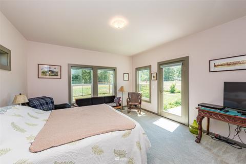 353 Clover Ln, Sequim, WA 98382 photo 17