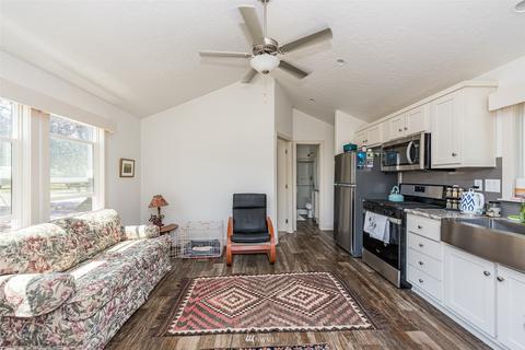 353 Clover Ln, Sequim, WA 98382 photo 27