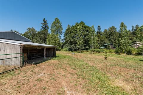 353 Clover Ln, Sequim, WA 98382 photo 34