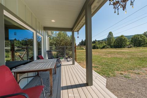 353 Clover Ln, Sequim, WA 98382 photo 24
