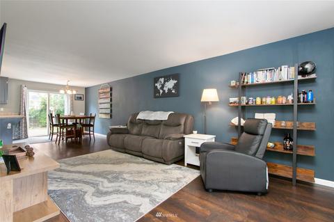 4814 204th St E, Spanaway, WA 98387 photo 6