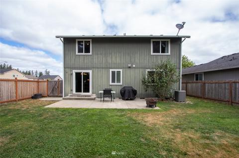 4814 204th St E, Spanaway, WA 98387 photo 35