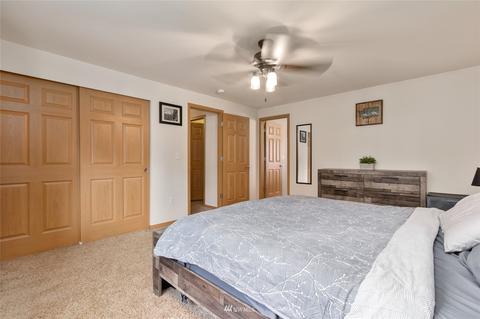 4814 204th St E, Spanaway, WA 98387 photo 22