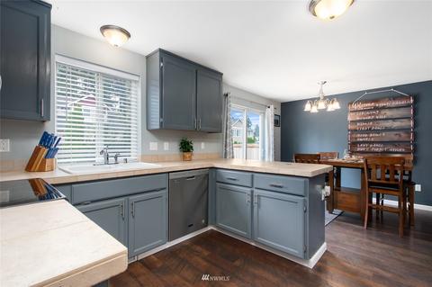 4814 204th St E, Spanaway, WA 98387 photo 16