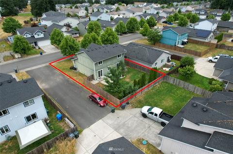 4814 204th St E, Spanaway, WA 98387 photo 40