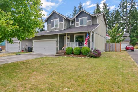 4814 204th St E, Spanaway, WA 98387 photo 2