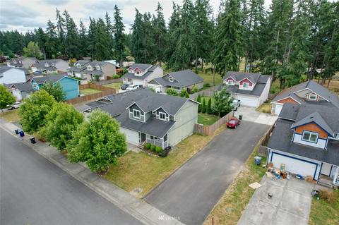 4814 204th St E, Spanaway, WA 98387 photo 38
