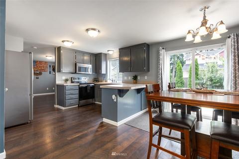 4814 204th St E, Spanaway, WA 98387 photo 12