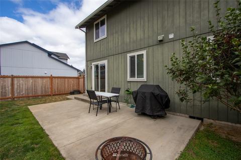 4814 204th St E, Spanaway, WA 98387 photo 37