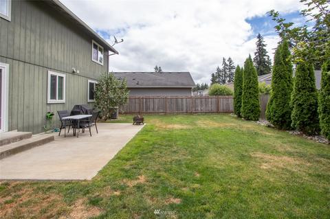 4814 204th St E, Spanaway, WA 98387 photo 34