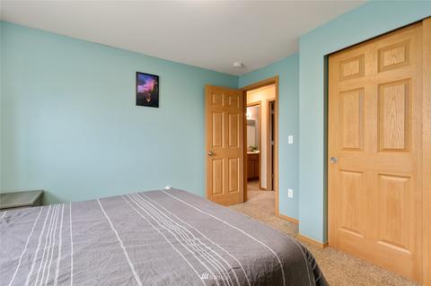 4814 204th St E, Spanaway, WA 98387 photo 32