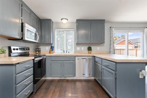 4814 204th St E, Spanaway, WA 98387 photo 15
