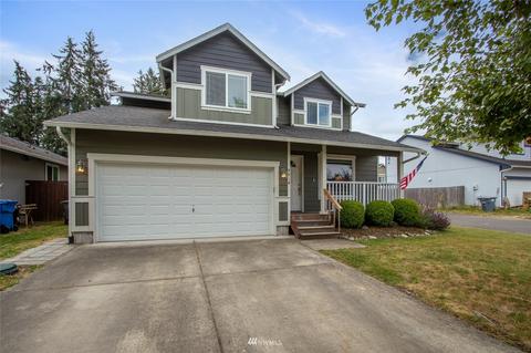4814 204th St E, Spanaway, WA 98387 photo 3