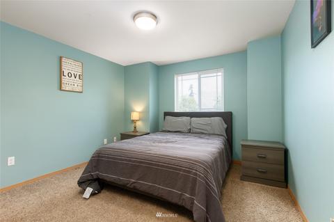 4814 204th St E, Spanaway, WA 98387 photo 31