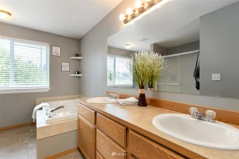 4814 204th St E, Spanaway, WA 98387 photo 24
