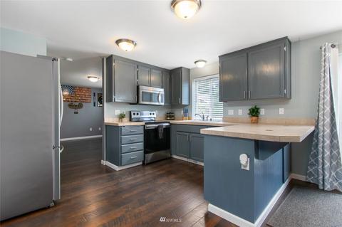 4814 204th St E, Spanaway, WA 98387 photo 14