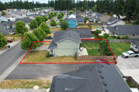4814 204th St E, Spanaway, WA 98387 photo 39