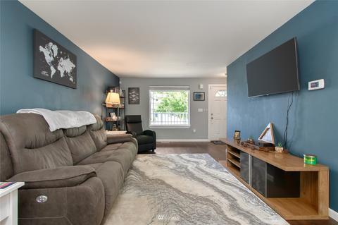 4814 204th St E, Spanaway, WA 98387 photo 9