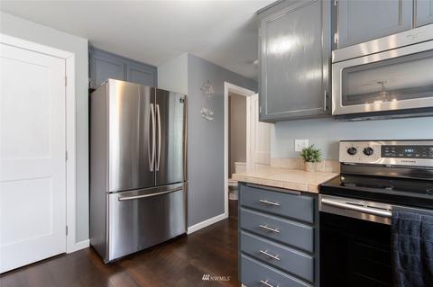 4814 204th St E, Spanaway, WA 98387 photo 17