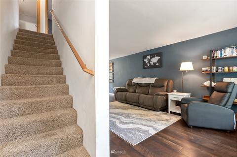 4814 204th St E, Spanaway, WA 98387 photo 5