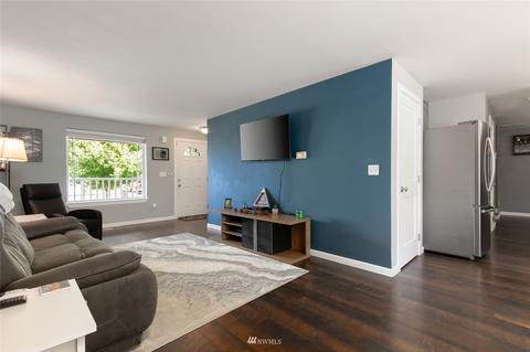 4814 204th St E, Spanaway, WA 98387 photo 10
