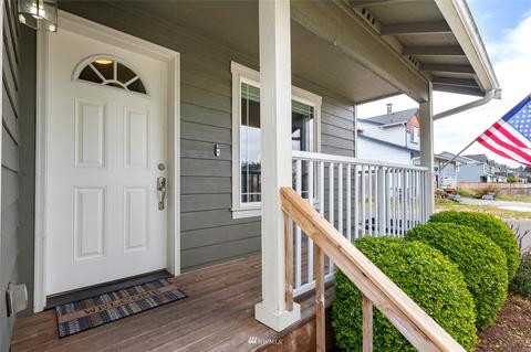 4814 204th St E, Spanaway, WA 98387 photo 4