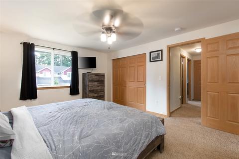 4814 204th St E, Spanaway, WA 98387 photo 23