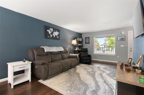4814 204th St E, Spanaway, WA 98387 photo 8